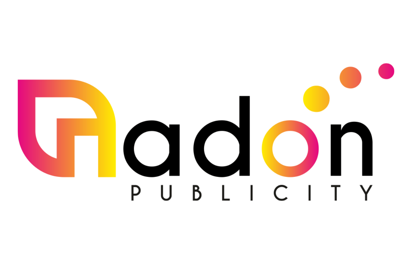 ADON PUBLICITY