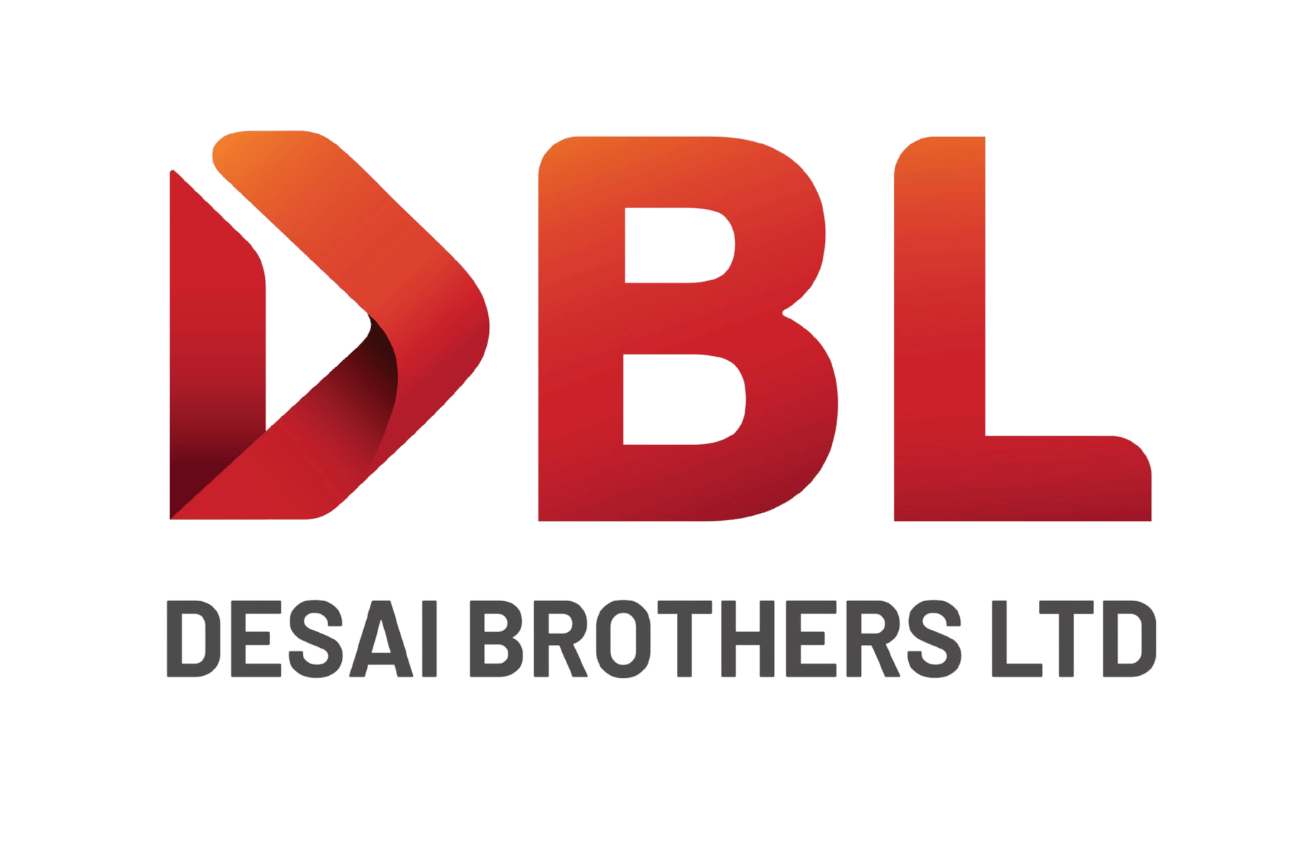 DBL