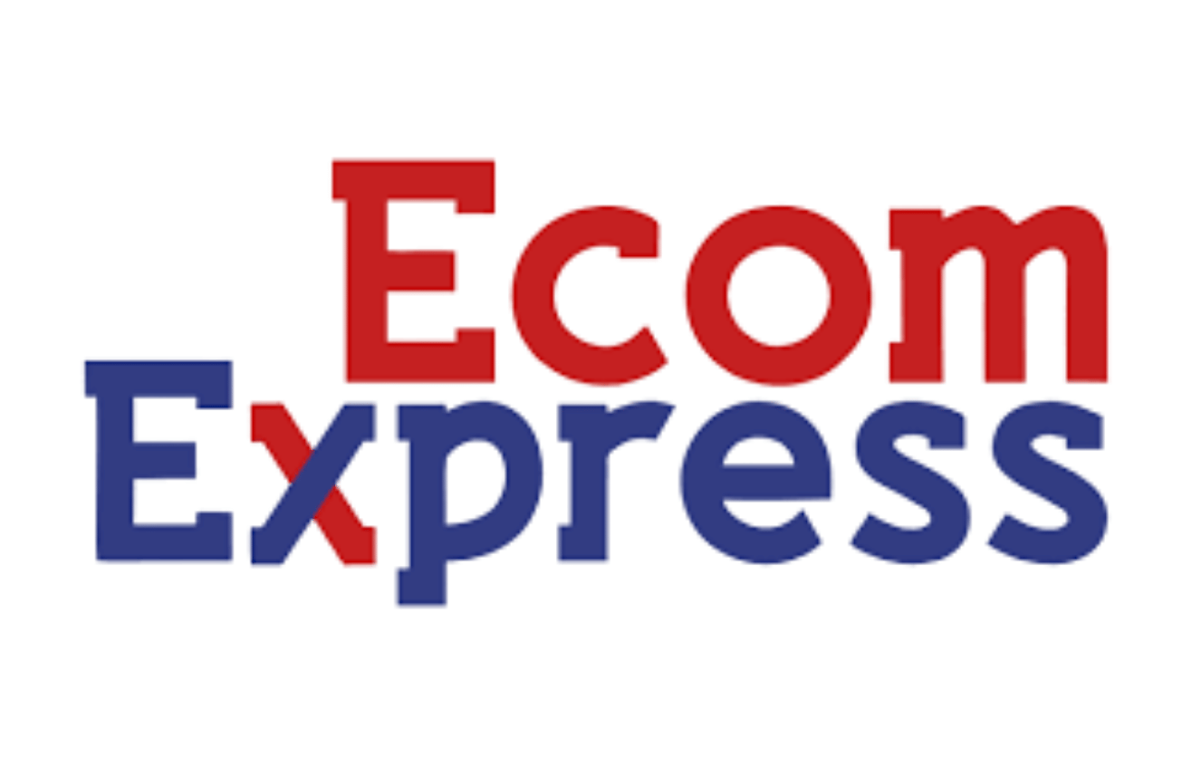 ECOM EXPRESS