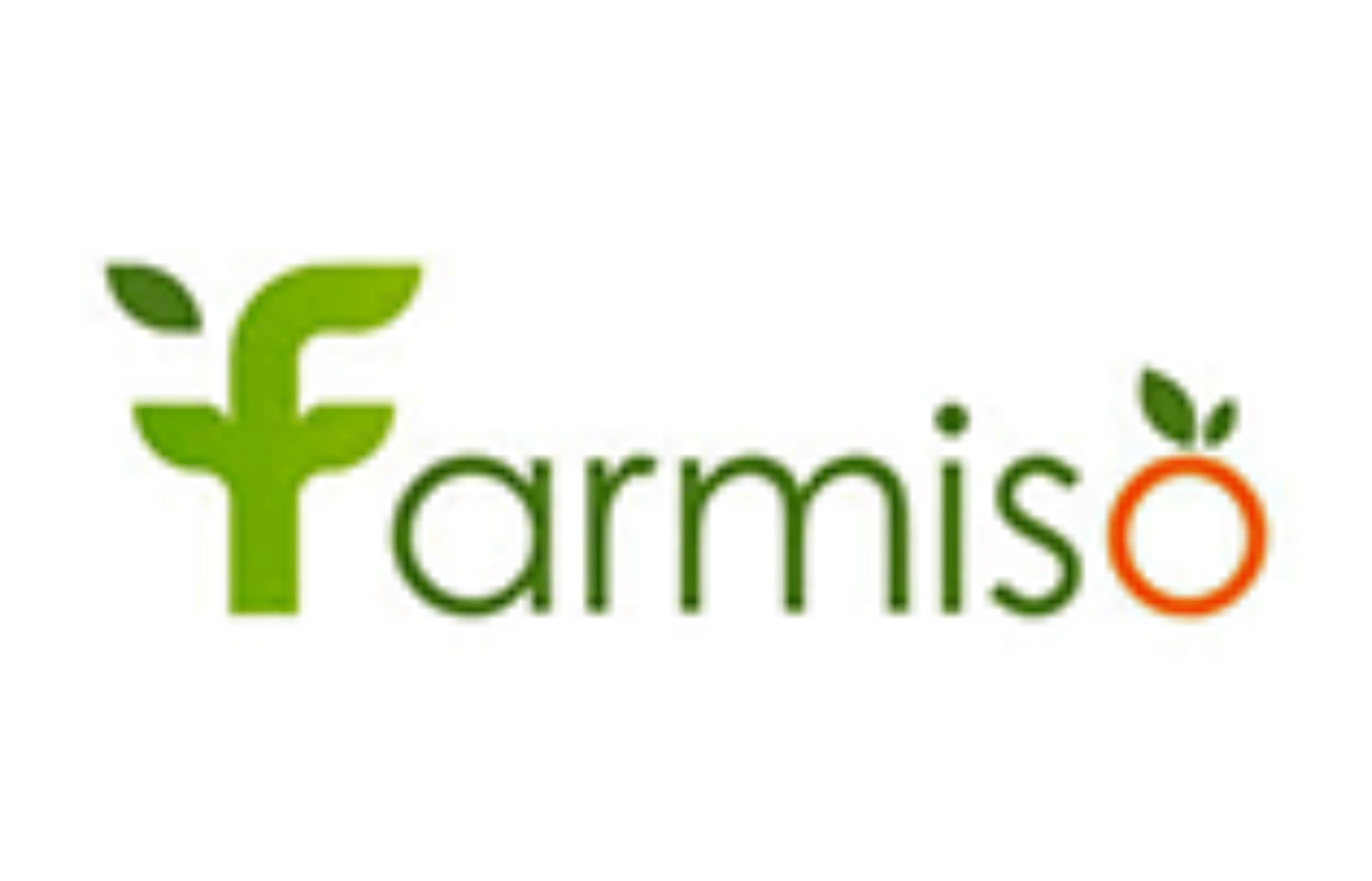 FARMISO