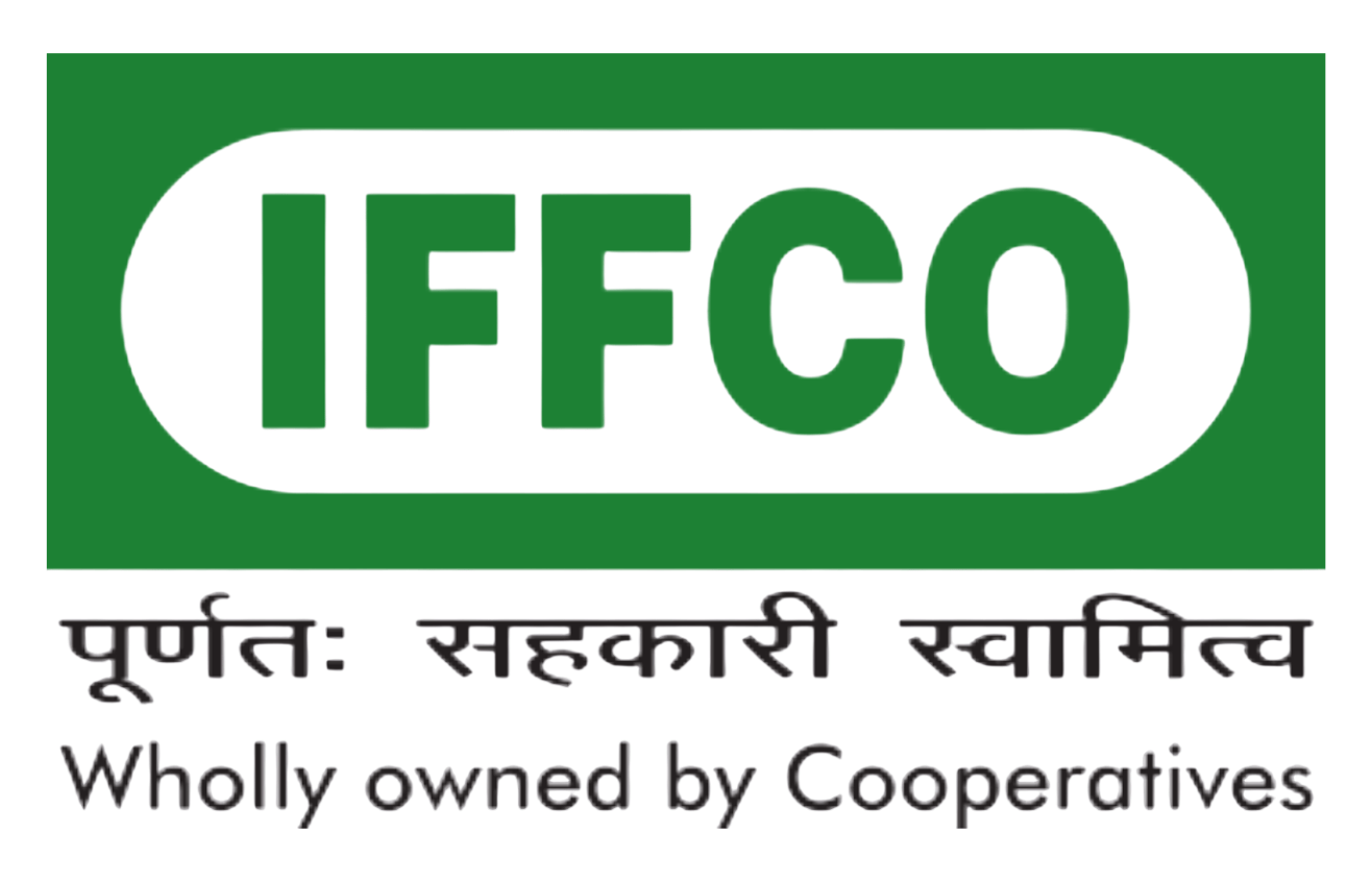 IFFCO