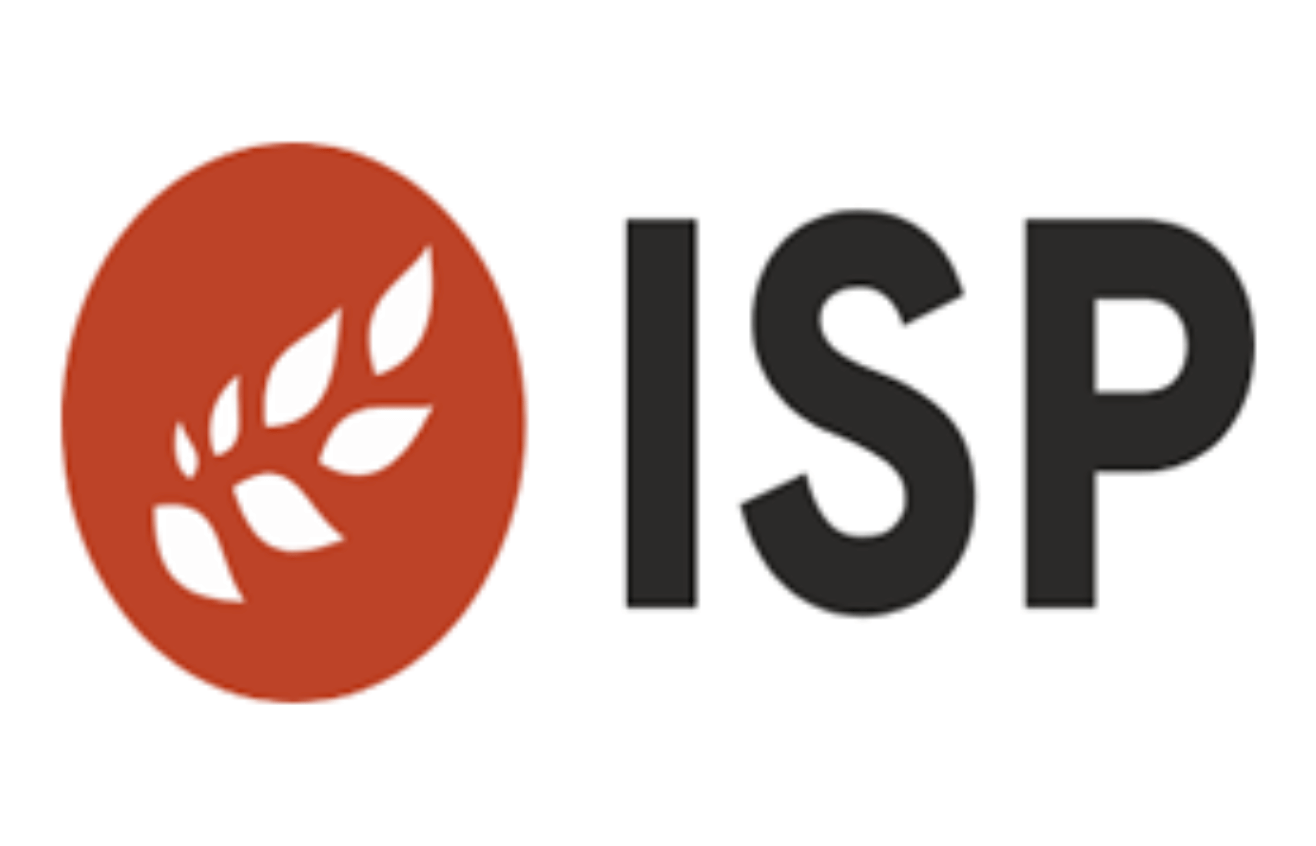 ISP
