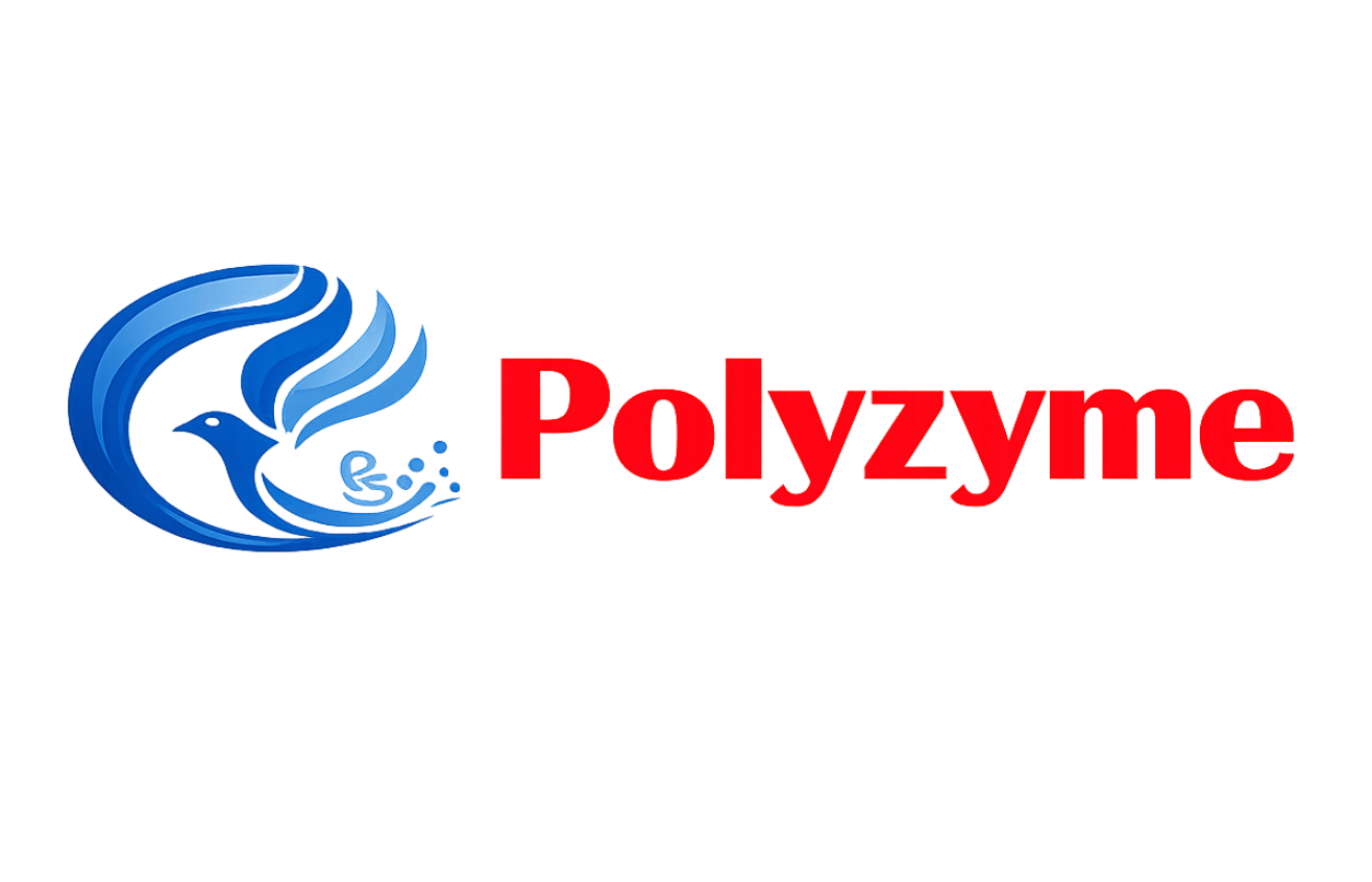 POLYZYME