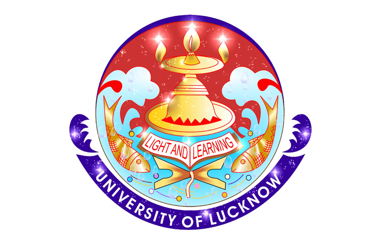 UOL