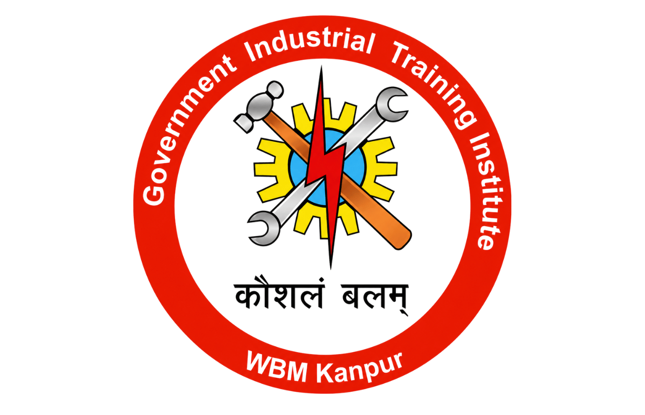 WBM