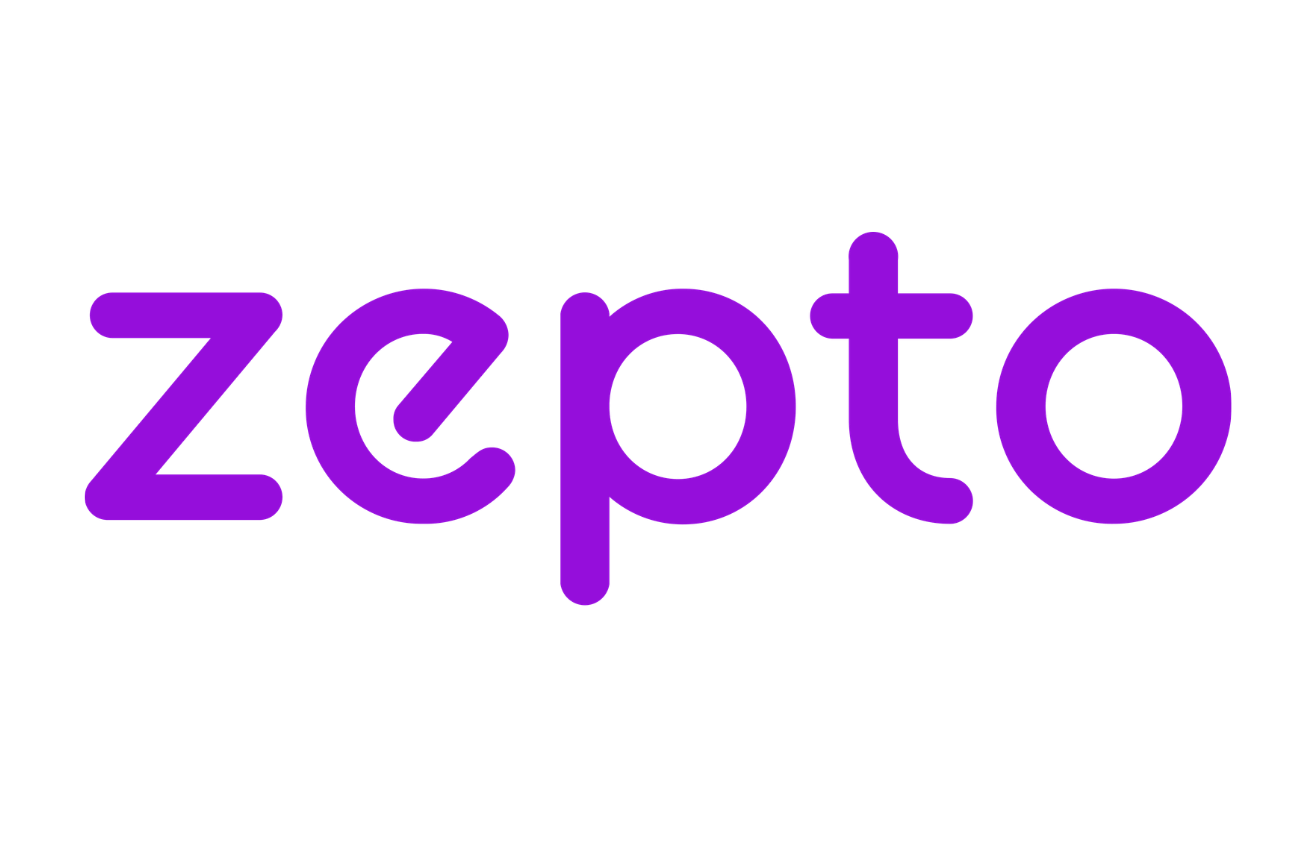 ZEPTO